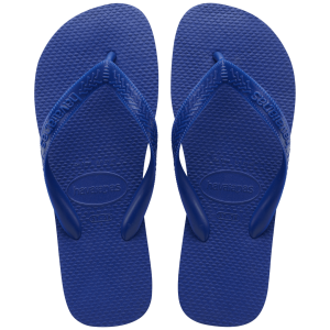 Women's Top Flip Flops