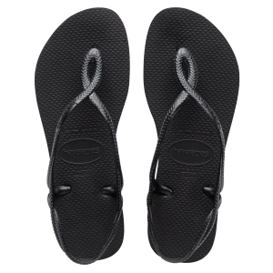 Women's Luna Sandal
